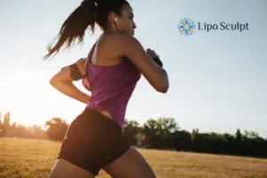 How to Tighten Your Vagina Naturally With Liposculpting 4 Feel more confident today book your femiwand Lincolnshire treatment today!