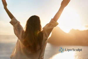 How to Tighten Your Vagina Naturally With Liposculpting 2 Naturally tighten your vagina with Femiwand Lincolnshire book in today!