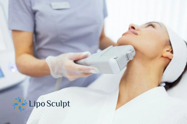 Why Do People Choose HIFU for a Non-Surgical Facelift? 2 Is HIFU suitable for everyone Lincolnshire?