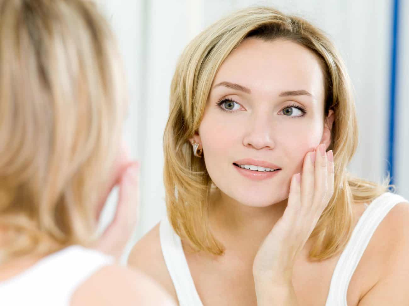 Why Do People Choose HIFU for a Non-Surgical Facelift? 3 Is there any downtime after HIFU Lincolnshire?