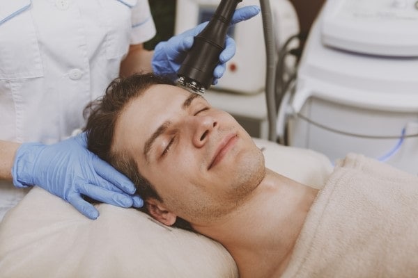 HIFU vs Botulinum Toxin: Understanding the Differences 5 So, which is better: HIFU or Botox Lincolnshire?