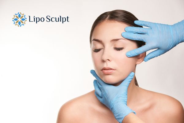 Explaining Total Skin Tightening Treatment and What to Expect 6 Can RF Microneedling Remove Hanging Skin Lincolnshire?