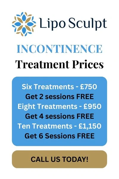 Erectile Dysfunction Treatment Lincolnshire Prices