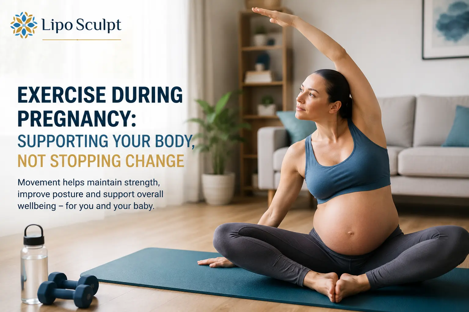 Does Exercise Reduce the Risk of Diastasis Recti? 2 Does Exercise Reduce the Risk of Diastasis Recti Lincolnshire : Why Do Some Active Women Still Develop Diastasis Recti?